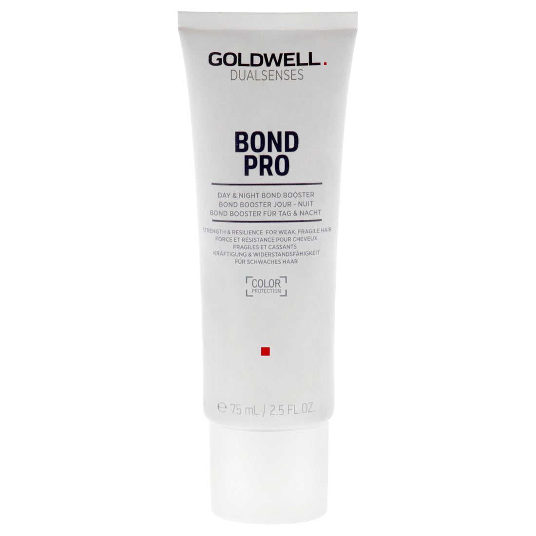 Dualsenses Bond Pro Day and Night Booster