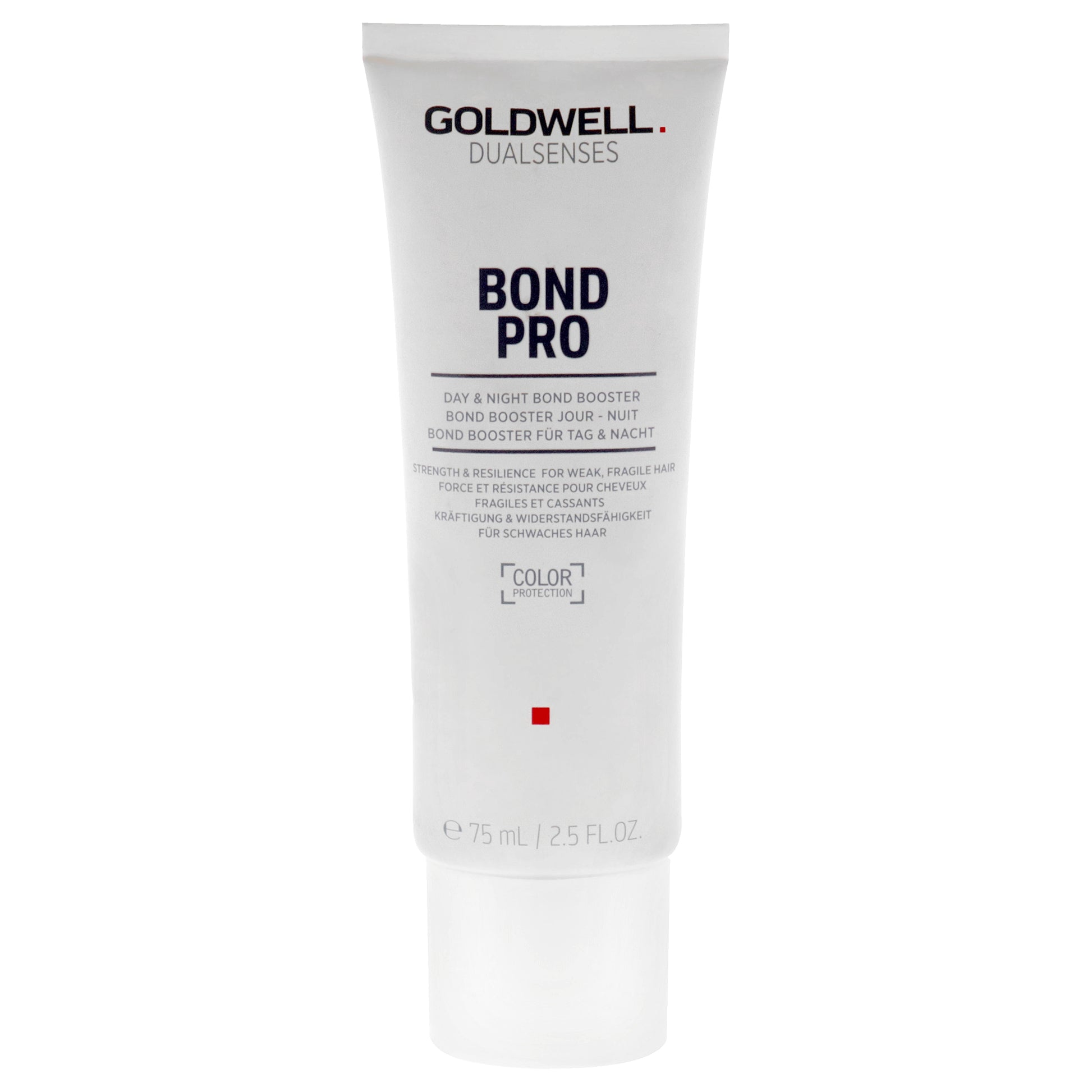 Dualsenses Bond Pro Day and Night Booster