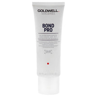 Dualsenses Bond Pro Day and Night Booster