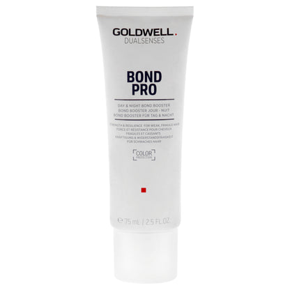 Dualsenses Bond Pro Day and Night Booster