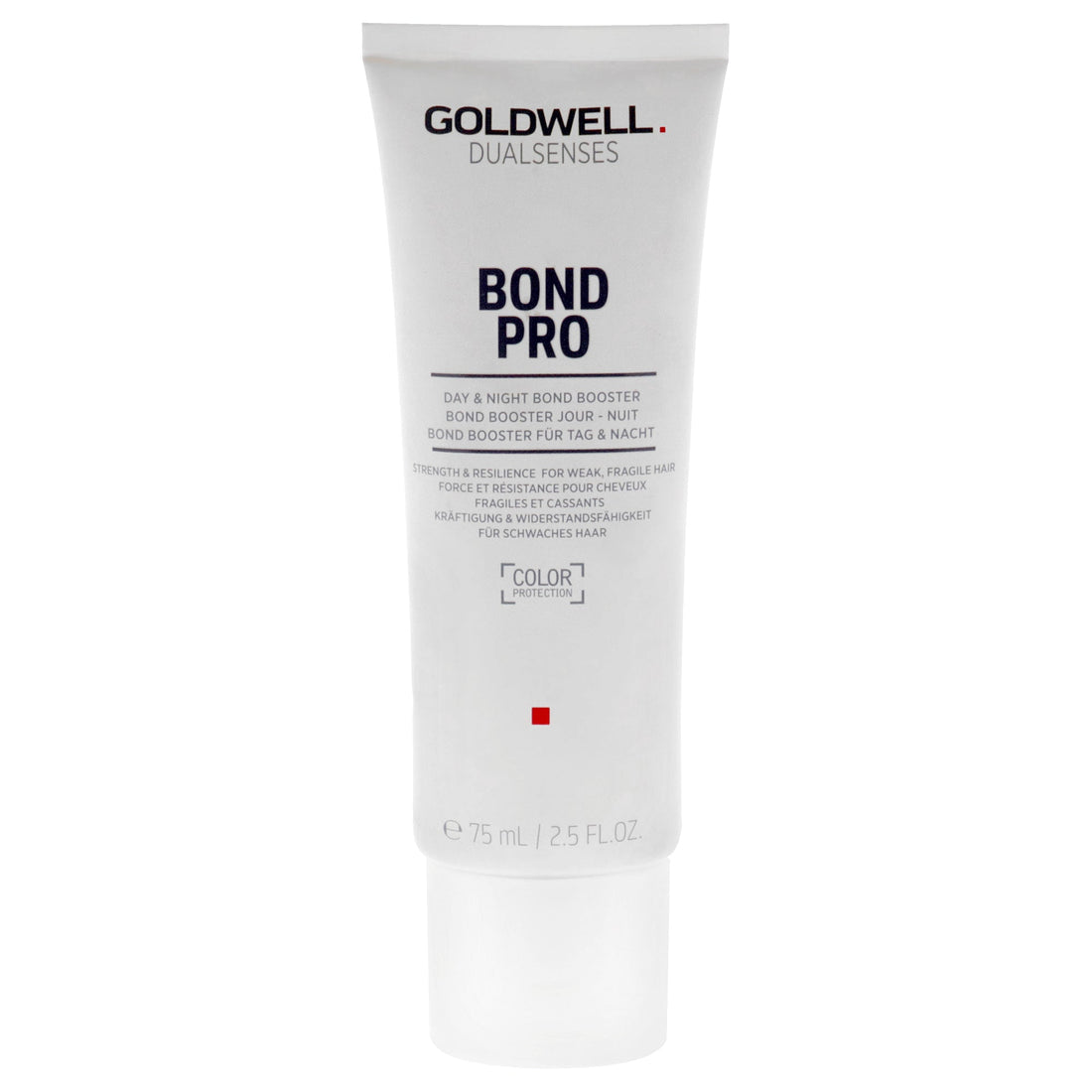 Dualsenses Bond Pro Day and Night Booster