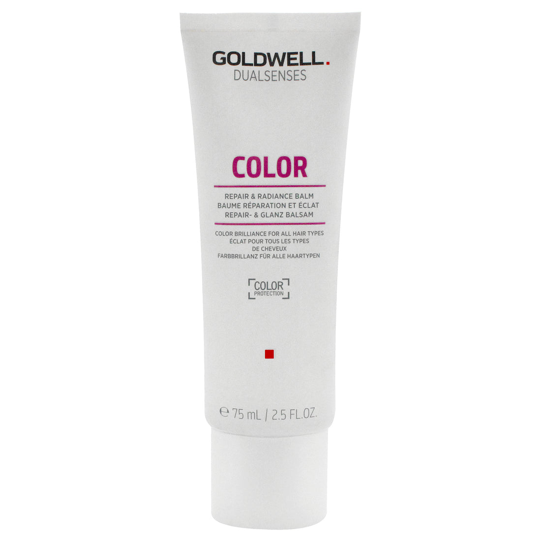 Dualsenses Color Repair and Radiance Balm