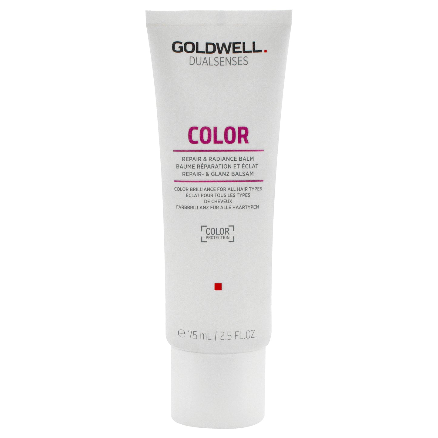 Dualsenses Color Repair and Radiance Balm