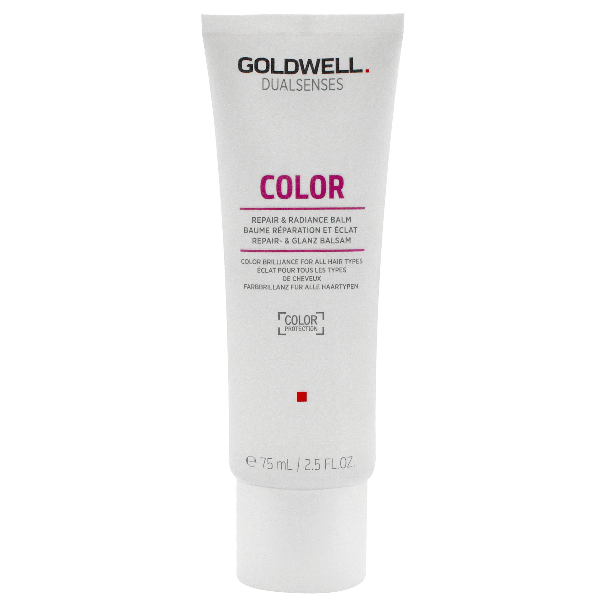 Dualsenses Color Repair and Radiance Balm