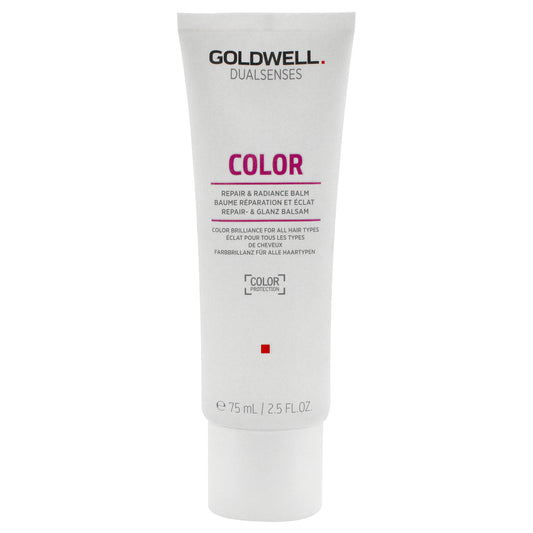 Dualsenses Color Repair and Radiance Balm