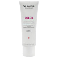 Dualsenses Color Repair and Radiance Balm