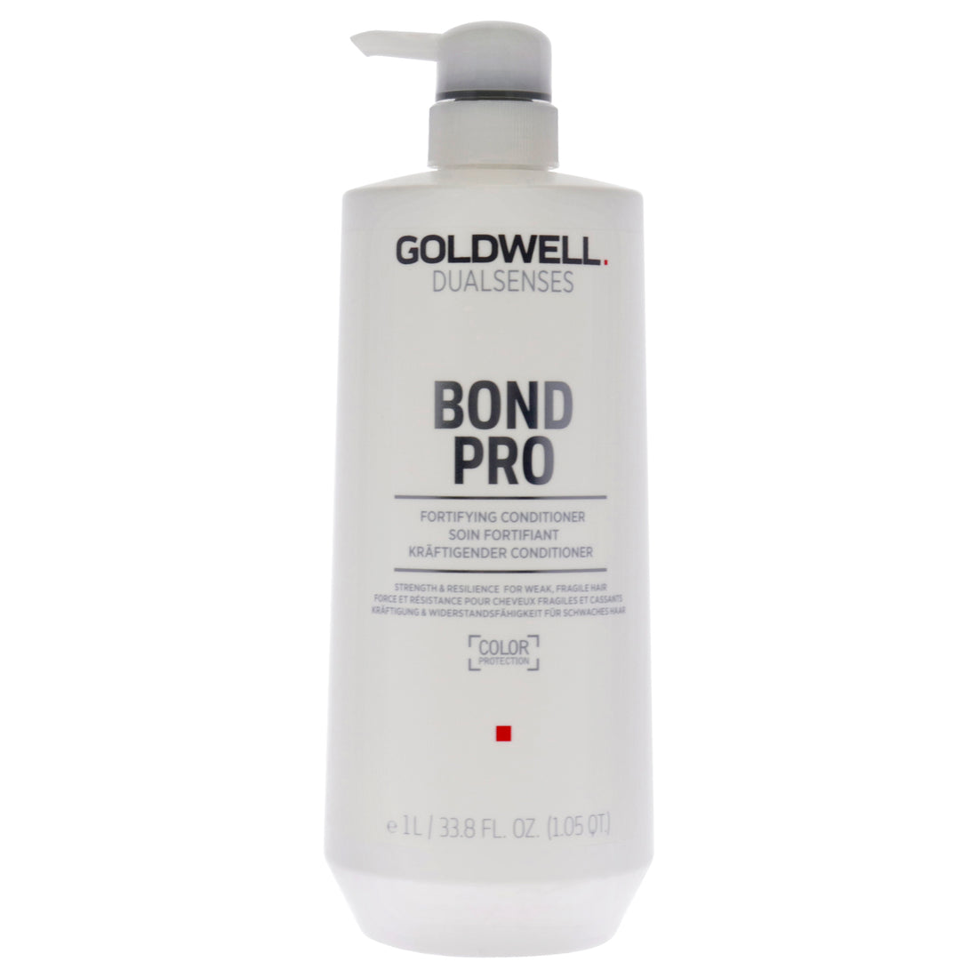 Goldwell Dualsenses Bond Pro Fortifying Conditioner
