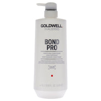 Goldwell Dualsenses Bond Pro Fortifying Conditioner