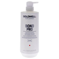 Goldwell Dualsenses Bond Pro Fortifying Shampoo