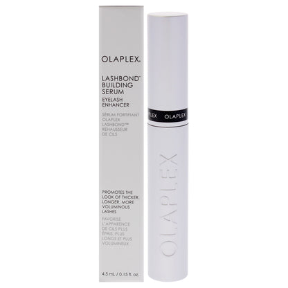 Lashbond Building Serum