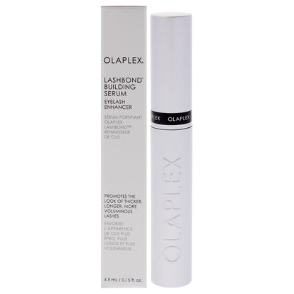 Lashbond Building Serum