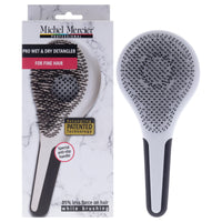 Pro Wet and Dry Detangler - Fine Hair