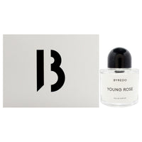 Byredo Young Rose Women EDP Spray