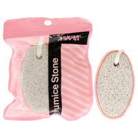 Pumice Stone - Pink