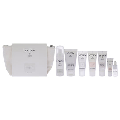 Discovery Kit