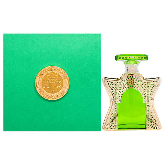 Dubai Jade
