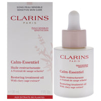 Calm Essentiel Restoring Treatment