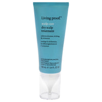 Scalp Care Dry Scalp Treatment