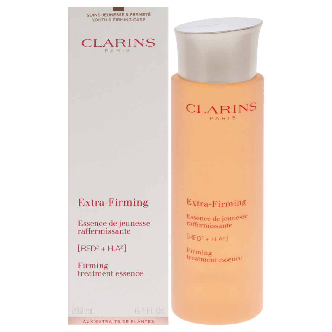 Extra Firming Treatment