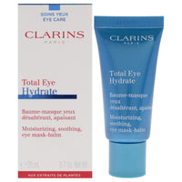 Total Eye Hydrate Moisturizing