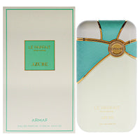 Armaf Le Parfait Azure Women EDP Spray