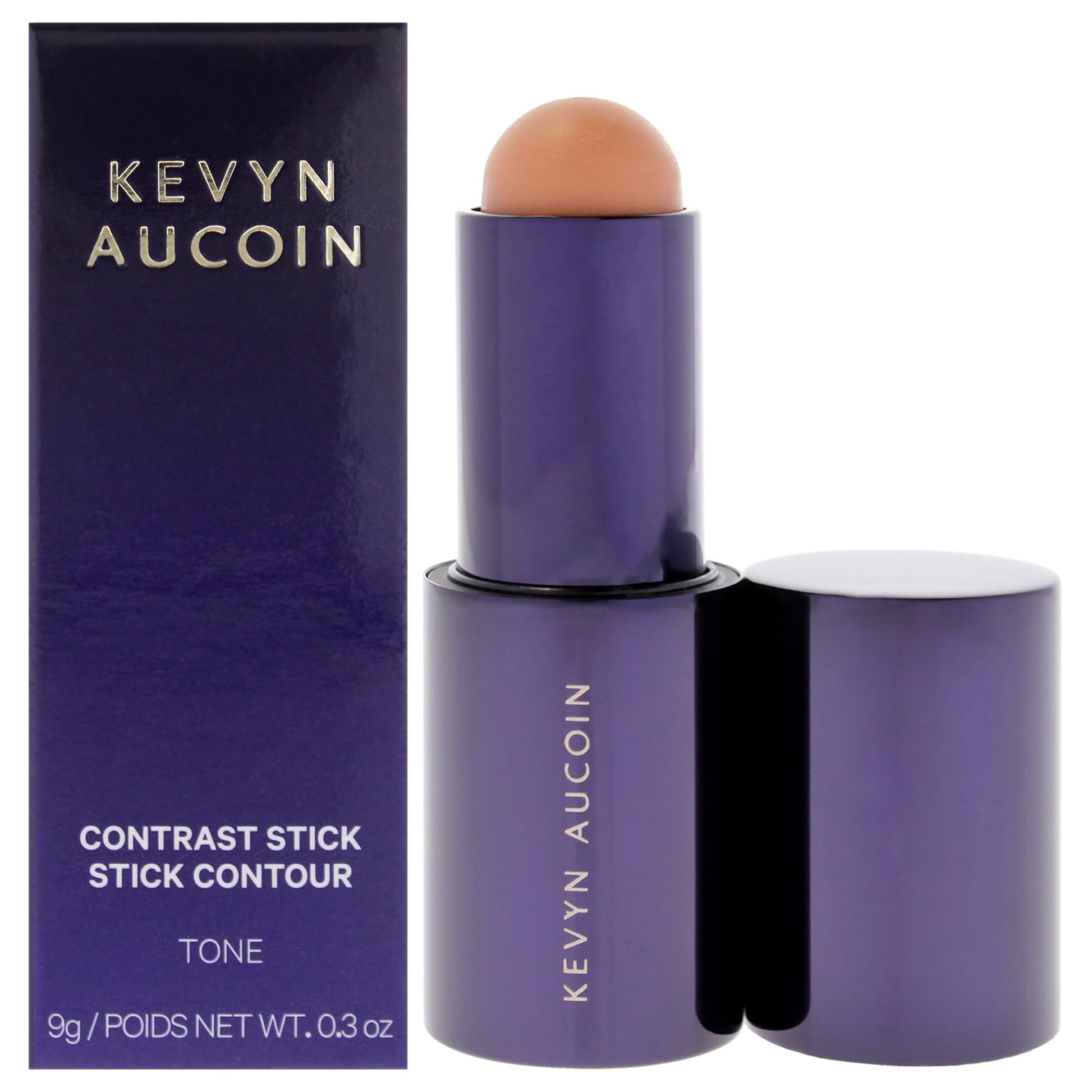 Kevyn Aucoin Contrast Stick Contour