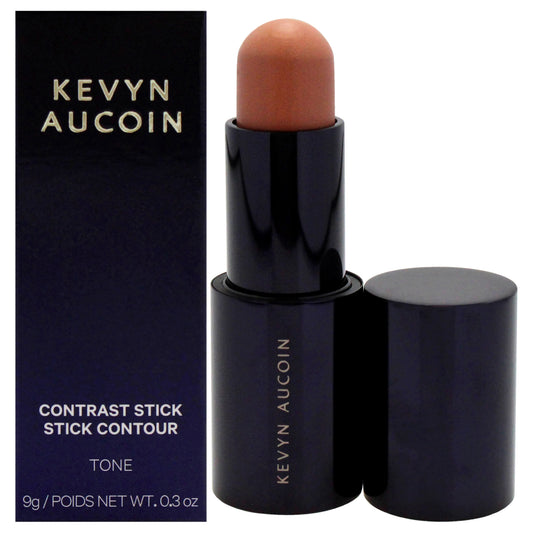 Contrast Stick - Tone by Kevyn Aucoin for Women - 0.3 oz Makeup