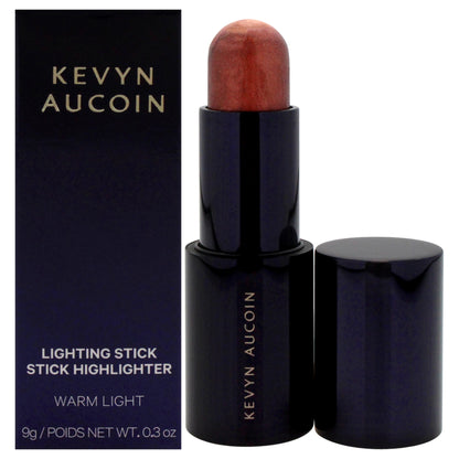 Lighting Stick Highlighter - Warm Light