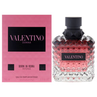 Valentino Donna Born In Roma Intense Women EDP Spray