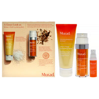 Under The Microscope The Dark Spot Correctors