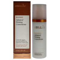 Advanced Firming Concentrate