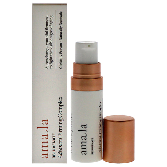 Advanced Firming Complex