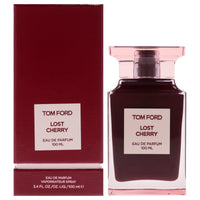 Tom Ford Lost Cherry Unisex EDP Spray