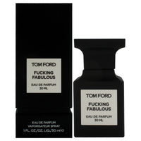 Tom Ford Fucking Fabulous Unisex EDP Spray