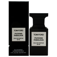 Tom Ford Fucking Fabulous Unisex EDP Spray