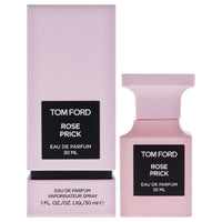Tom Ford Rose Prick Unisex EDP Spray