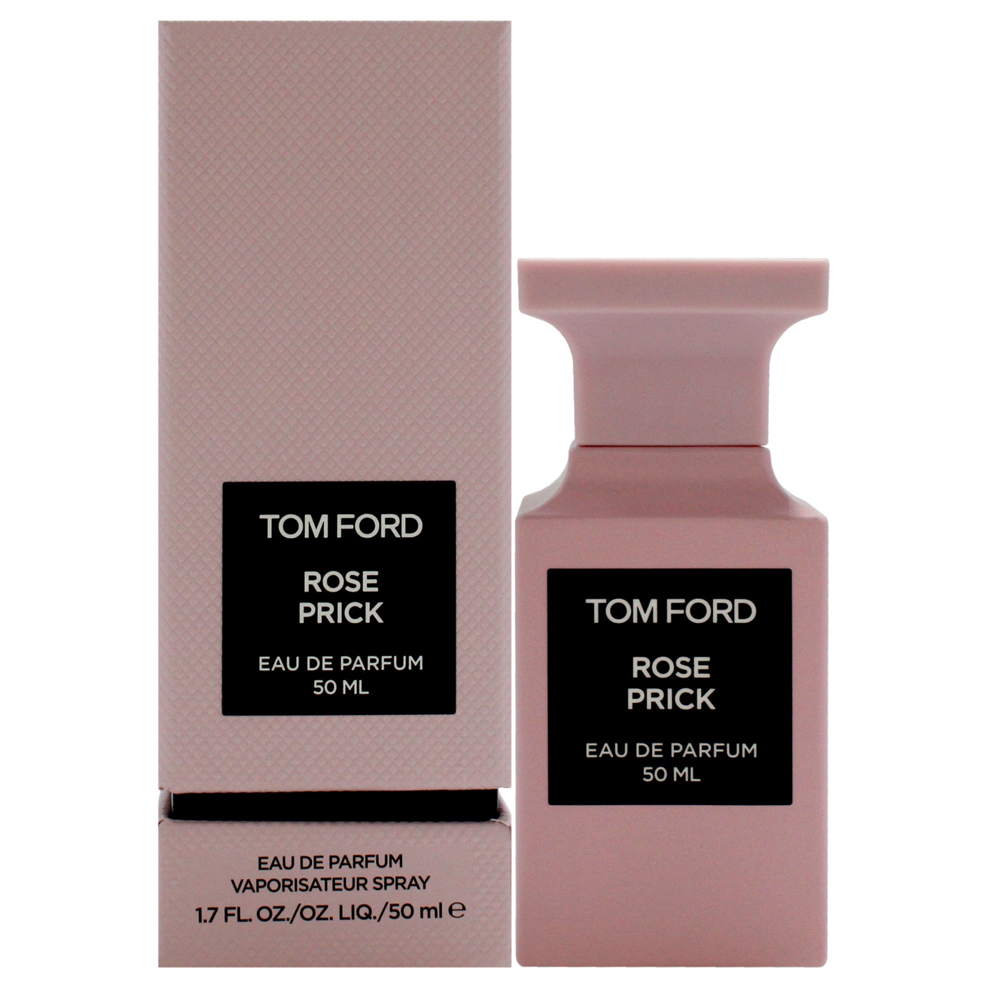 Tom Ford Rose Prick Unisex EDP Spray