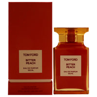 Tom Ford Bitter Peach Men EDP Spray