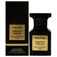 Tom Ford Tobacco Vanille Unisex EDP Spray