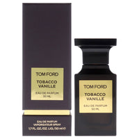 Tom Ford Tobacco Vanille Unisex EDP Spray