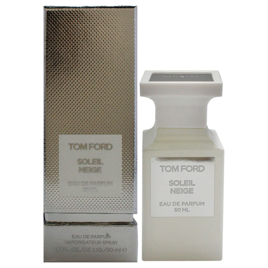 Tom Ford Soleil Neige Unisex EDP Spray