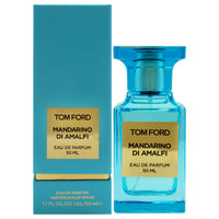 Tom Ford Mandarino Di Amalfi Unisex EDP Splash