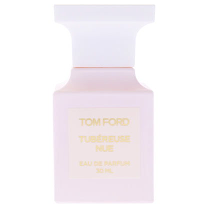 Tubereuse Nue EDP Spray