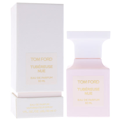 Tubereuse Nue EDP Spray