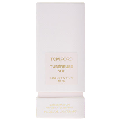 Tubereuse Nue EDP Spray