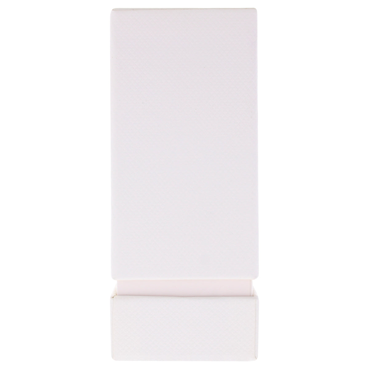 Tubereuse Nue EDP Spray