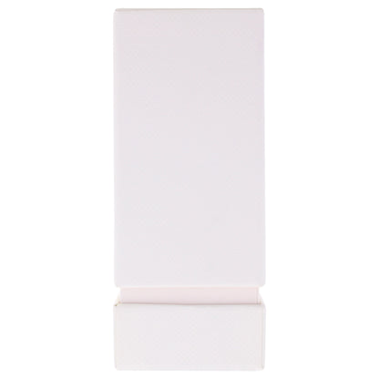 Tubereuse Nue EDP Spray