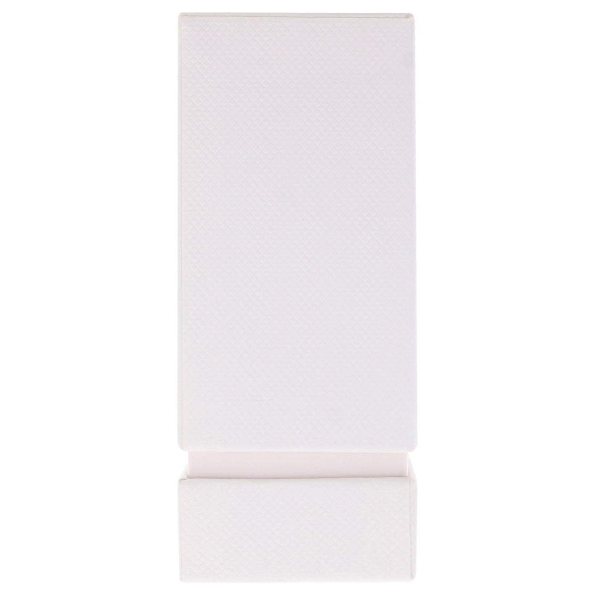 Tubereuse Nue EDP Spray