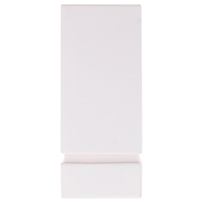 Tubereuse Nue EDP Spray