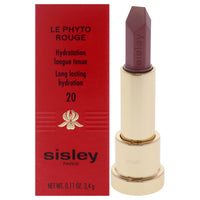 Sisley Le Phyto Rouge Lipstick
